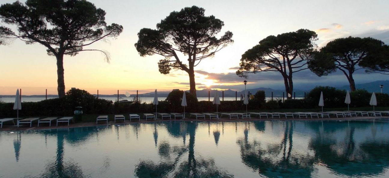 spa-piscina-esterna-corte-valier