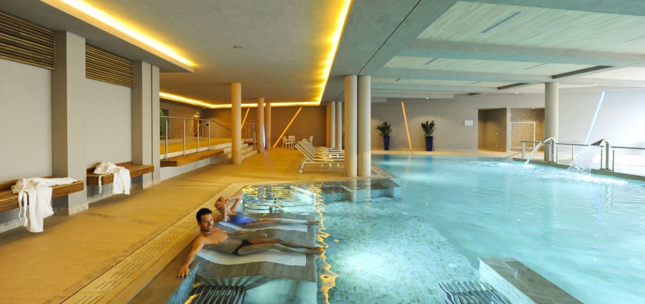 spa-piscina-interna-corte-valier