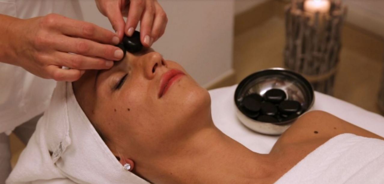 spa-trattamenti-corte-valier
