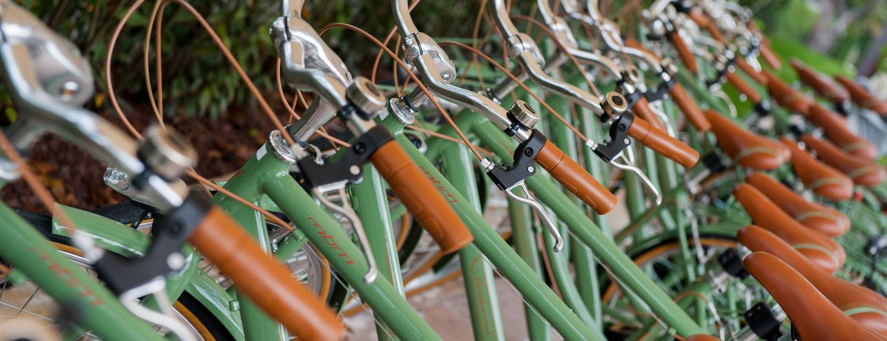 biciclette