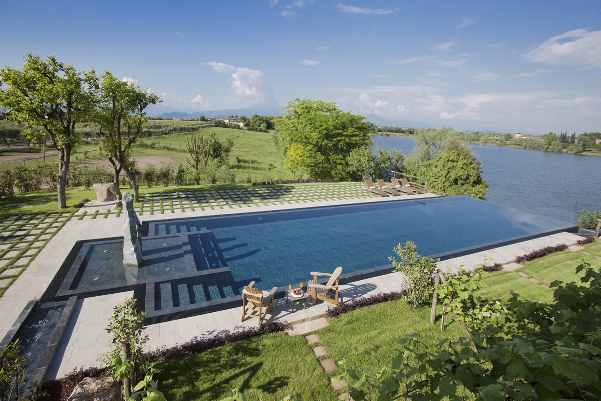 le-ali-del-frassino-peschiera-6