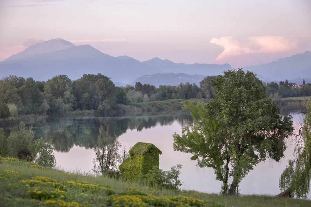 le-ali-del-frassino-peschiera-7