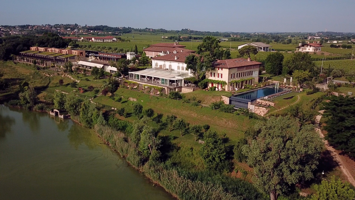 le-ali-del-frassino-peschiera-9