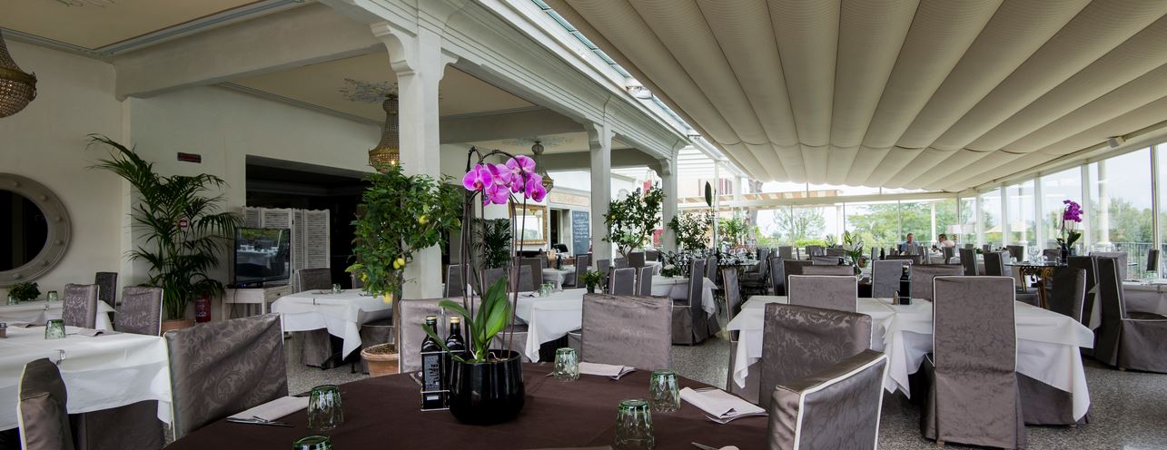 ristorante