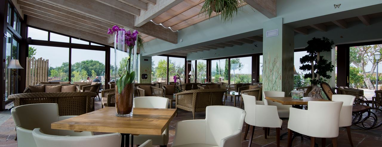 sala-lounge