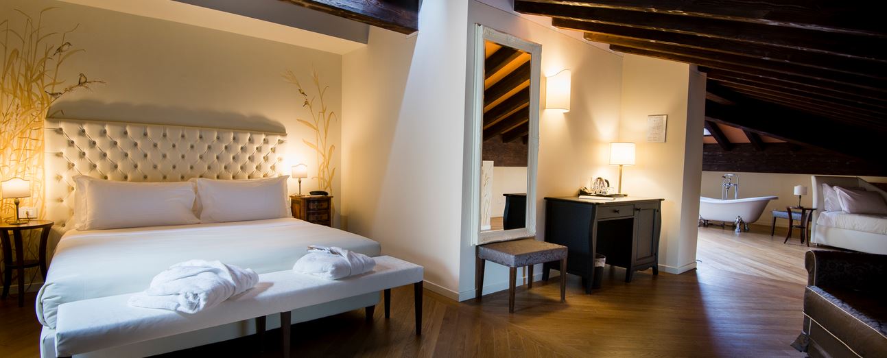 suite-villa