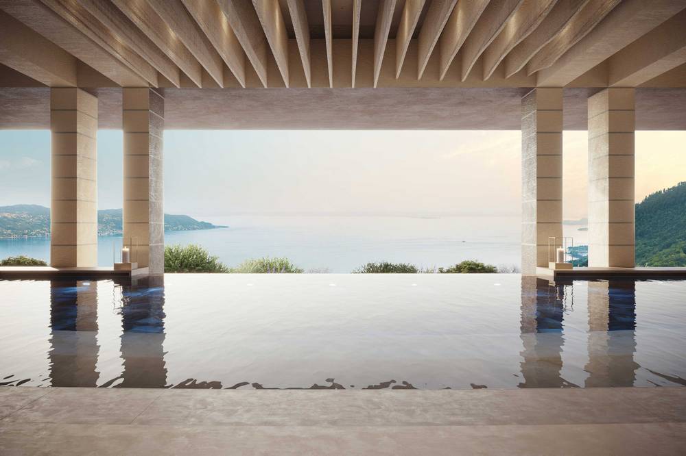 hotel-5-sterne-lefay-resort-lago-di-garda-07