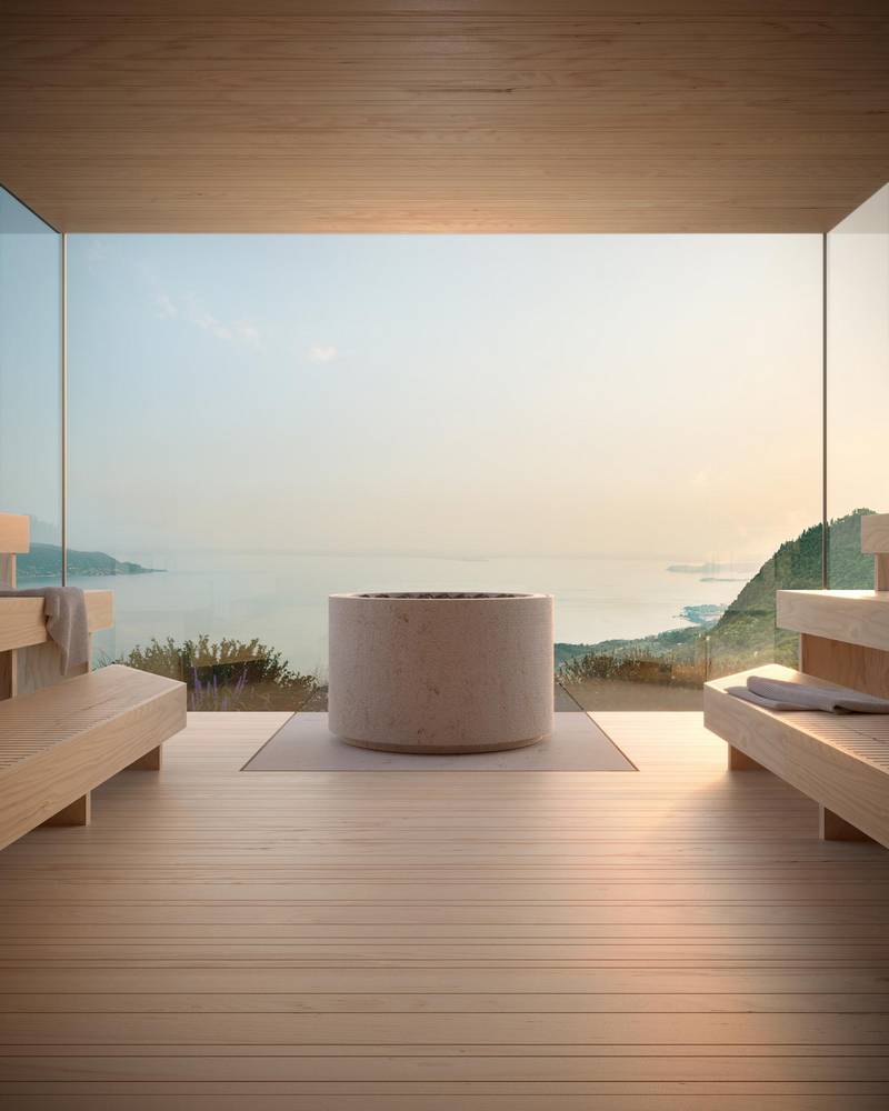hotel-5-sterne-lefay-resort-lago-di-garda-08