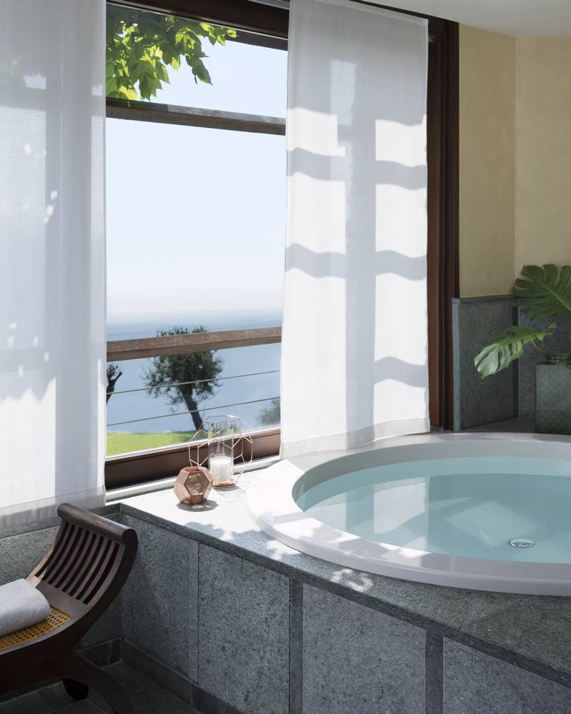 hotel-5-sterne-lefay-resort-lago-di-garda-09