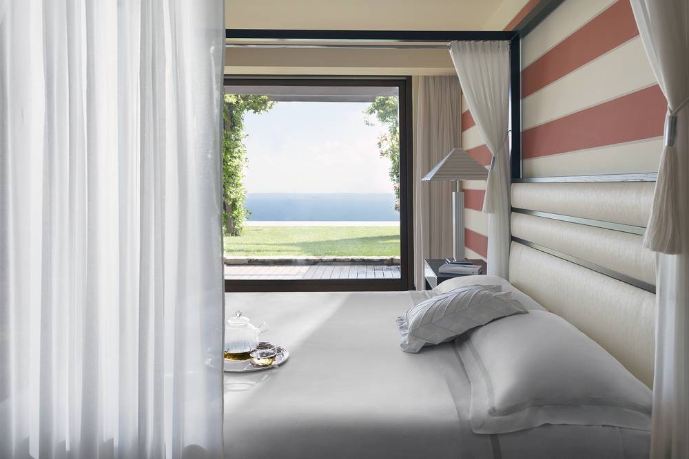 hotel-5-sterne-lefay-resort-lago-di-garda-10