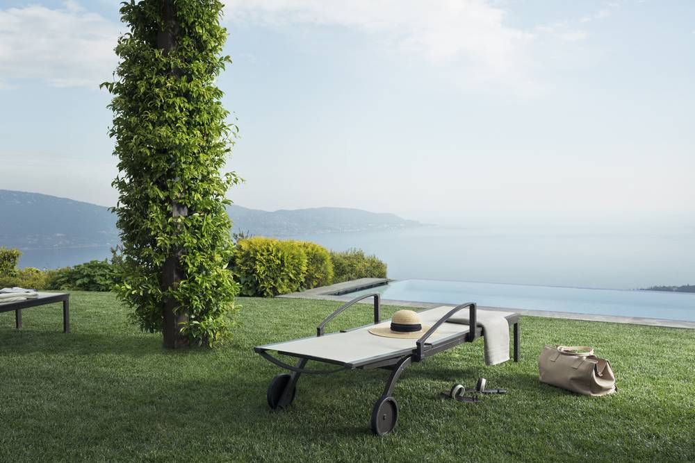 hotel-5-sterne-lefay-resort-lago-di-garda-11
