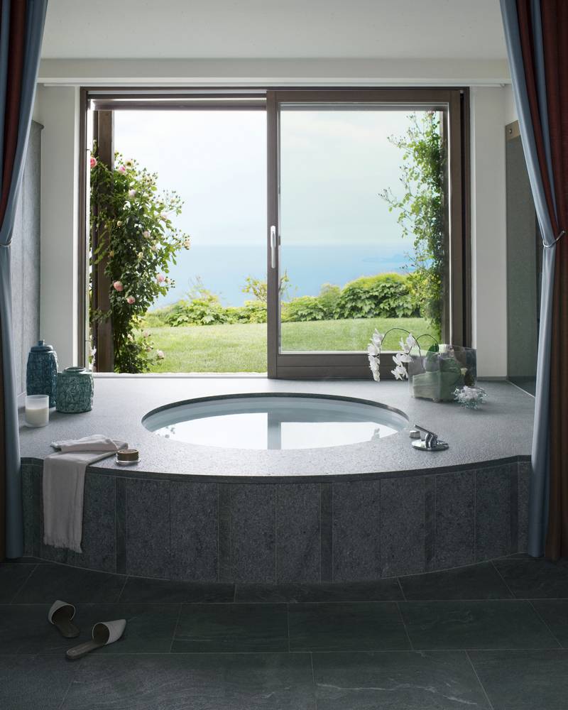 hotel-5-sterne-lefay-resort-lago-di-garda-12