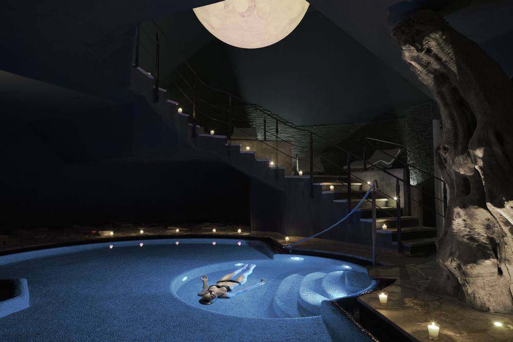 hotel-5-sterne-lefay-resort-lago-di-garda-14