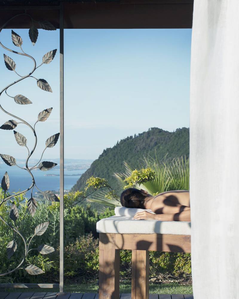 hotel-5-sterne-lefay-resort-lago-di-garda-15