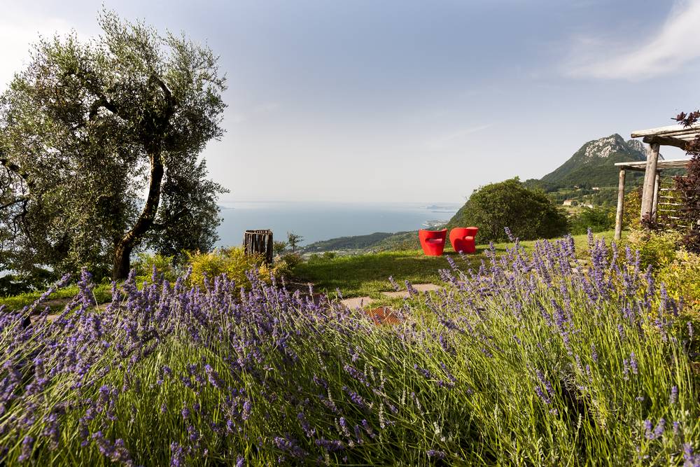 hotel-5-sterne-lefay-resort-lago-di-garda-16