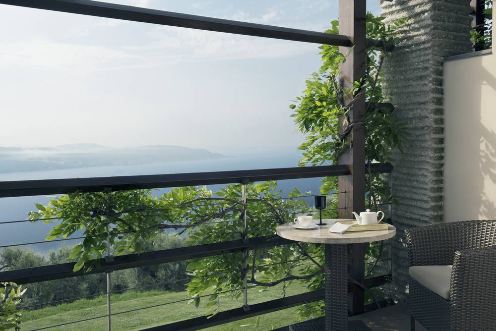 hotel-5-sterne-lefay-resort-lago-di-garda-18