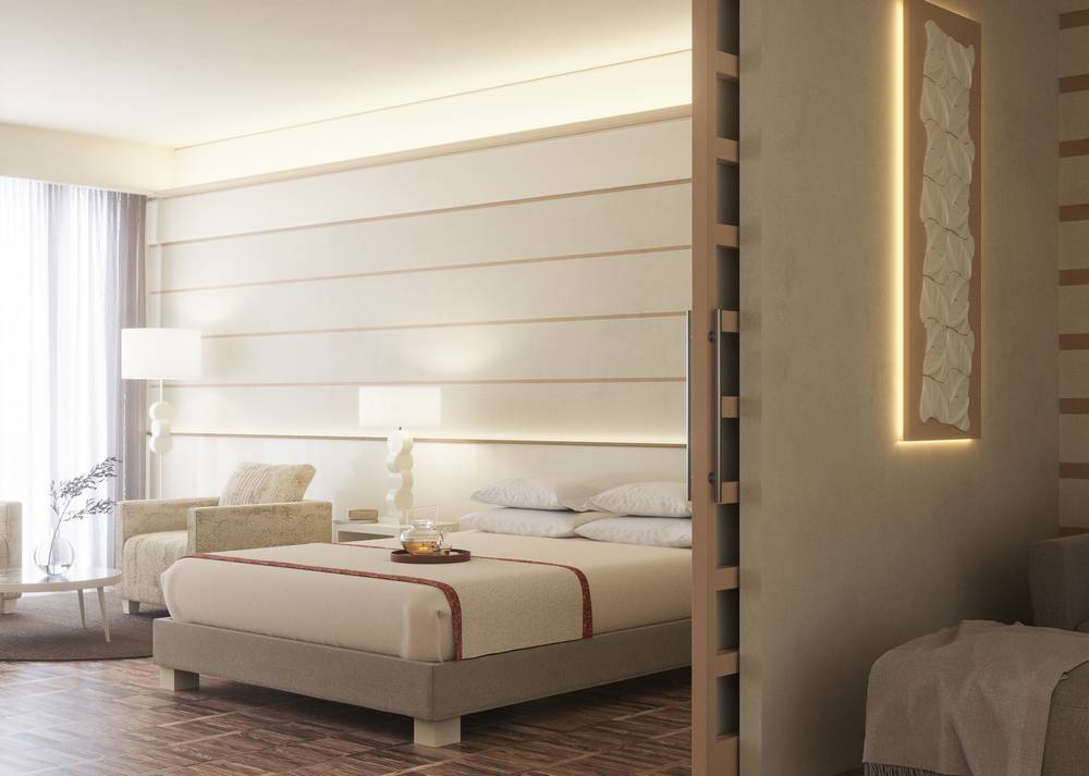 hotel-5-sterne-lefay-resort-lago-di-garda-19