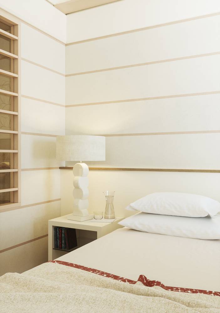 hotel-5-sterne-lefay-resort-lago-di-garda-21