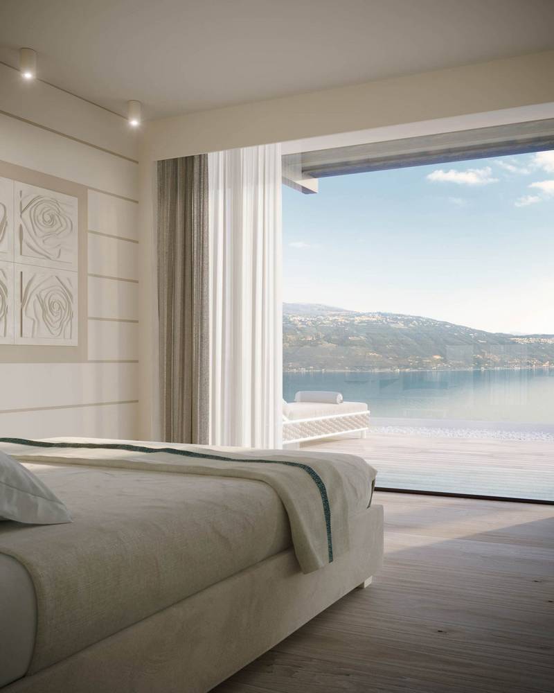 hotel-5-sterne-lefay-resort-lago-di-garda-23