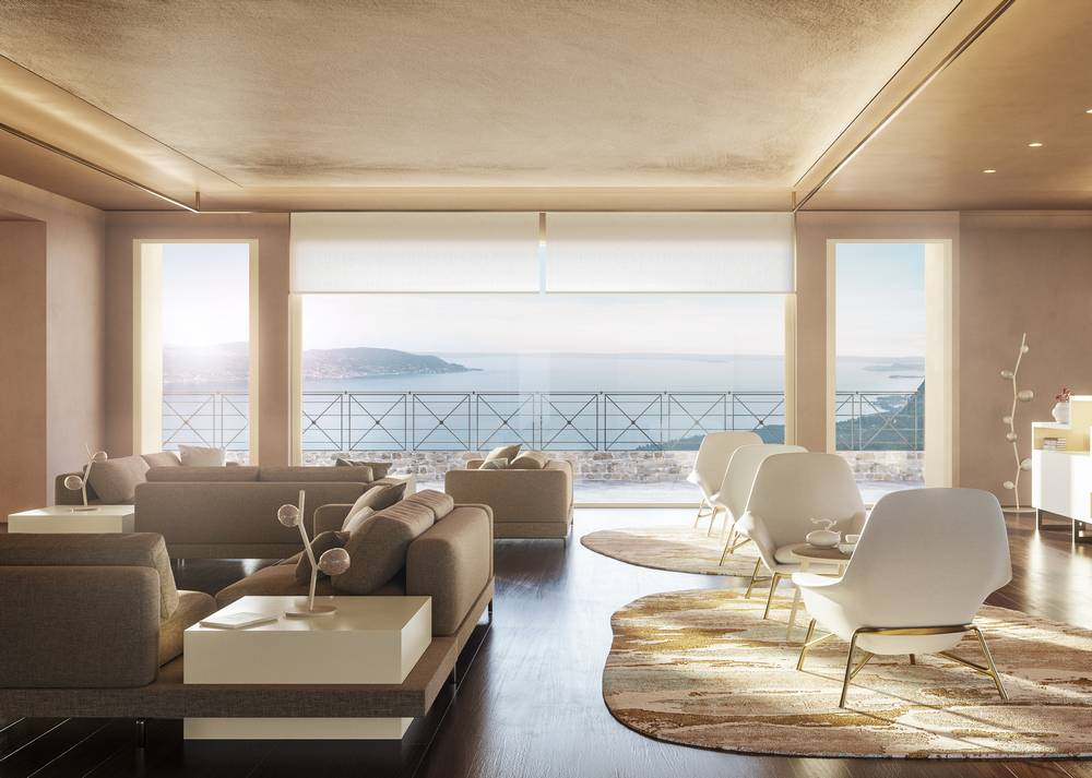 hotel-5-sterne-lefay-resort-lago-di-garda-25