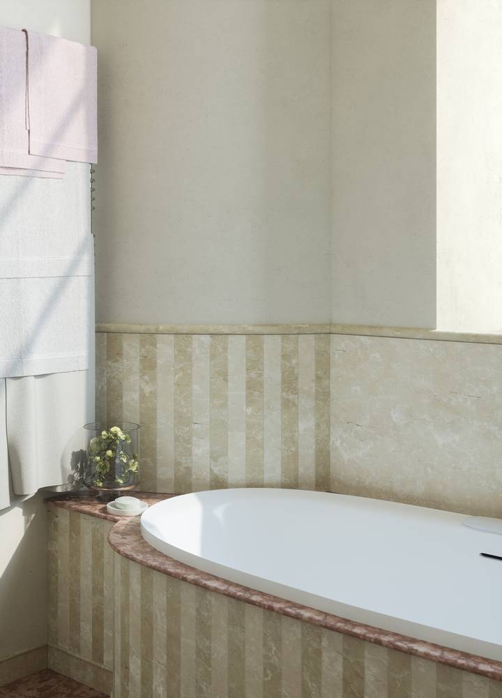 hotel-5-sterne-lefay-resort-lago-di-garda-26