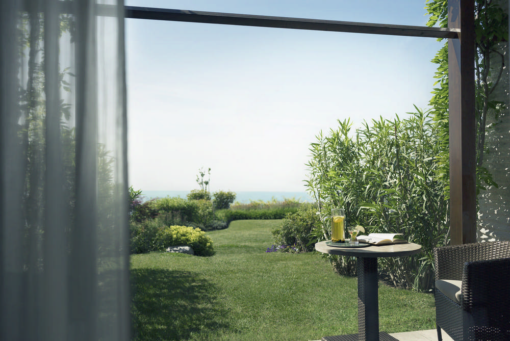 hotel-5-sterne-lefay-resort-lago-di-garda-27