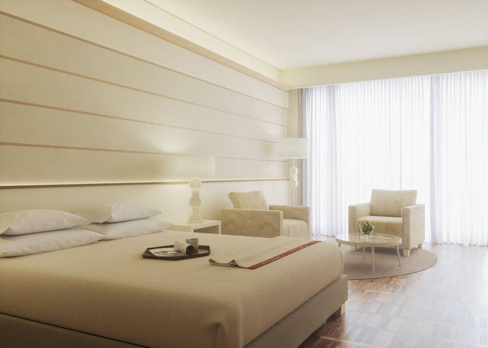 hotel-5-sterne-lefay-resort-lago-di-garda-28