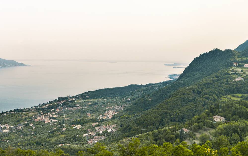 hotel-5-sterne-lefay-resort-lago-di-garda-29