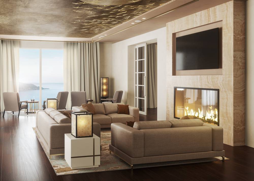 hotel-5-sterne-lefay-resort-lago-di-garda-30