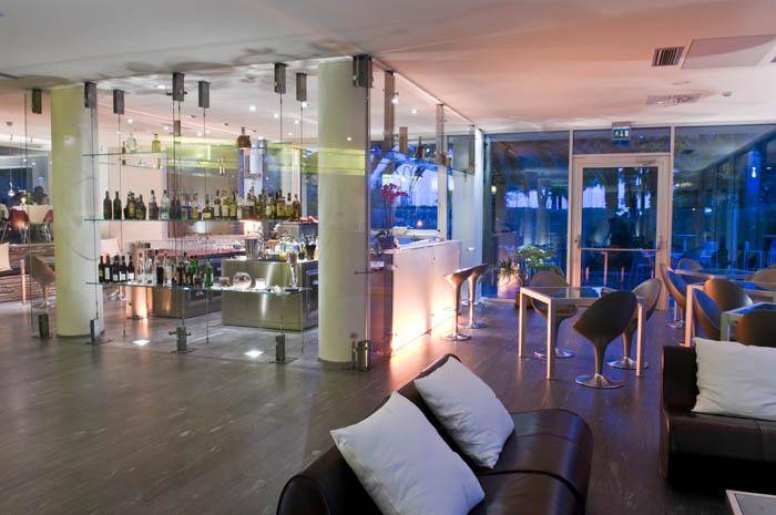 hotel-mirage-riva-002