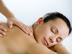 Terme Sirmione - Wellness and SPA Lake Garda Italy