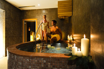 Hotel Corte Valier Wellness & SPA Lazise, lake Garda Hotel Corte Valier Wellness & SPA Lazise, lake Garda