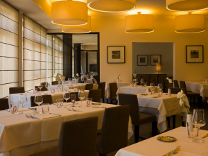 wellness principe of lazise