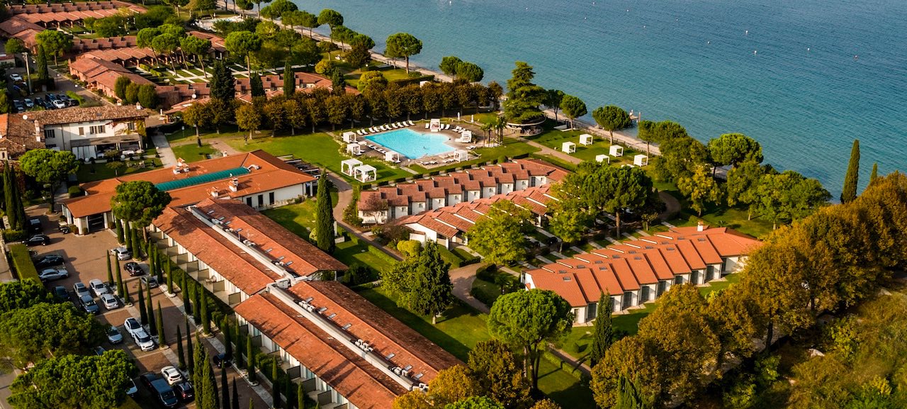 hotel-5stelle-lusso-spa-lago-di-garda-splendidobay-11