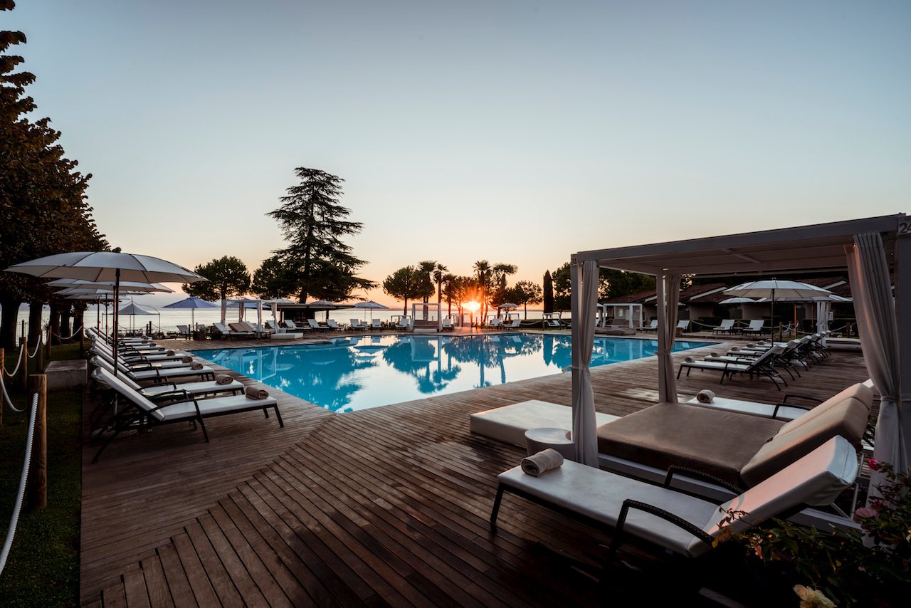 hotel-5stelle-lusso-spa-lago-di-garda-splendidobay-13