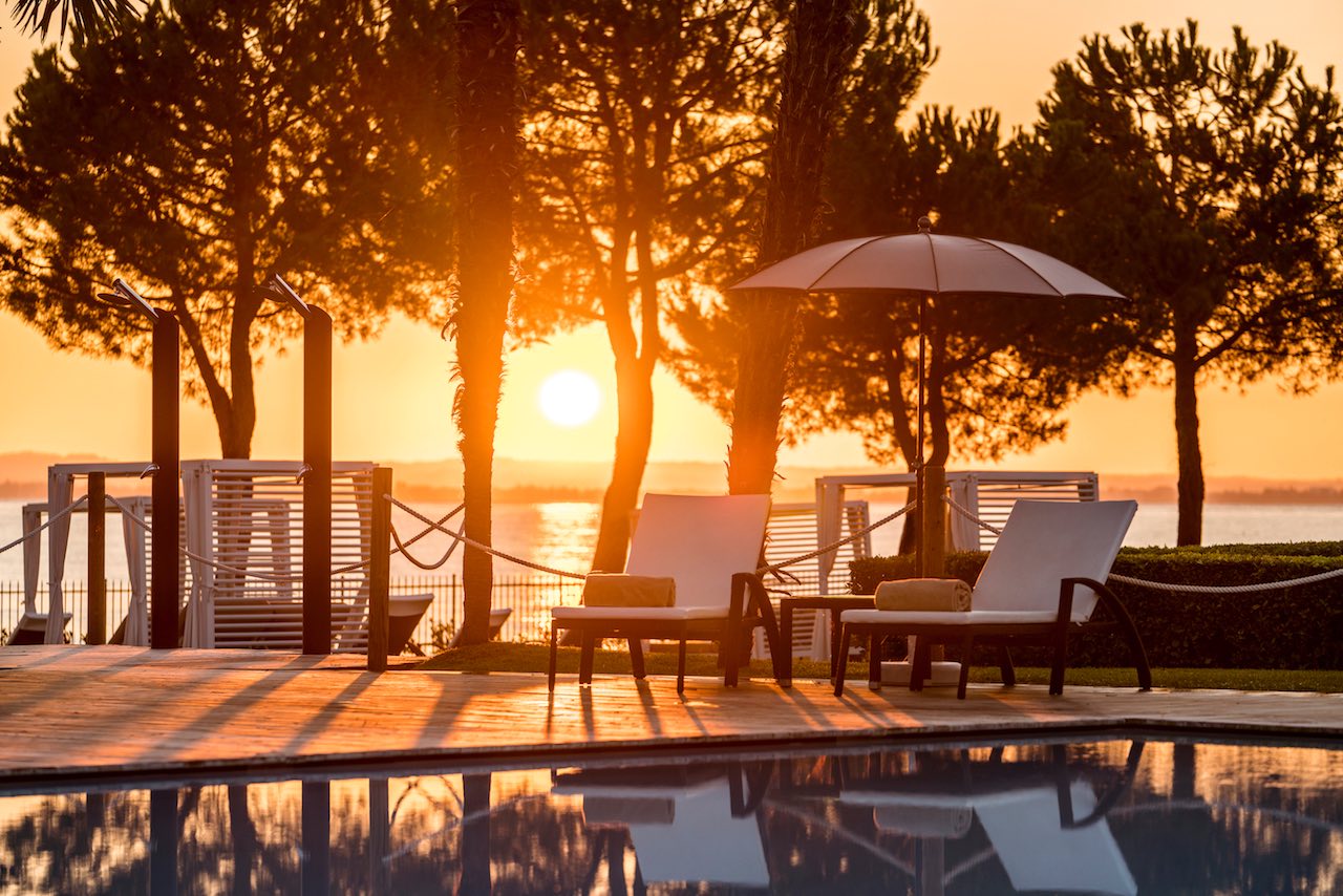hotel-5stelle-lusso-spa-lago-di-garda-splendidobay-6