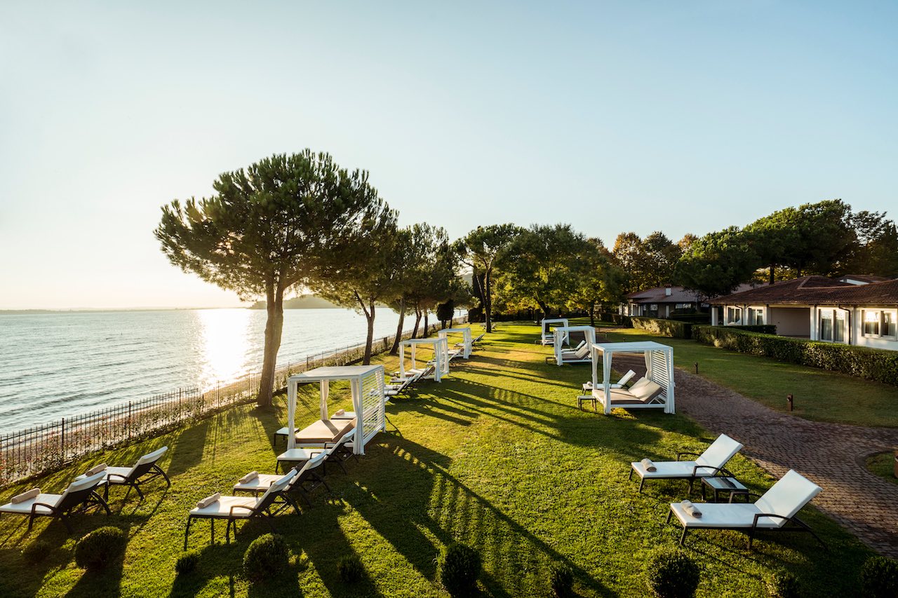 hotel-5stelle-lusso-spa-lago-di-garda-splendidobay-9
