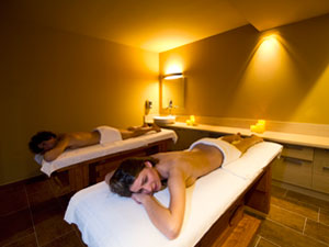 Hotel Villa Luisa Resort & SPA Salò Lake Garda
